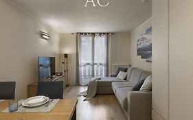 Appartamento Acquaseria 310